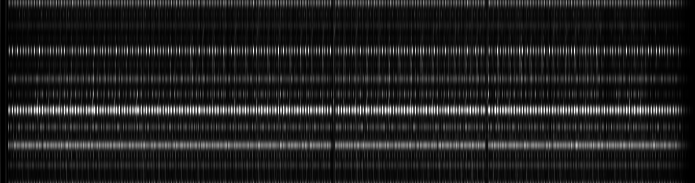05 - Track  5